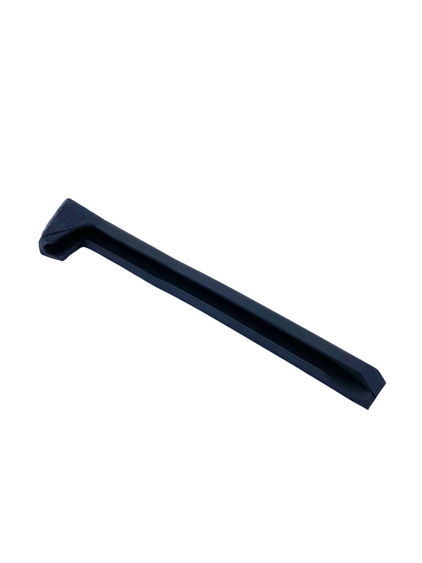 4086